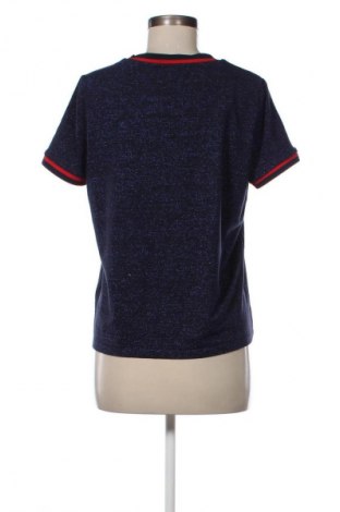 Damen Shirt Unbranded, Größe M, Farbe Mehrfarbig, Preis € 8,99