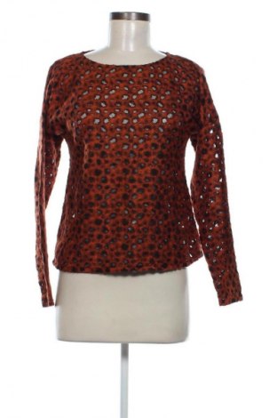 Bluză de femei Unbranded, Mărime S, Culoare Multicolor, Preț 50,00 Lei