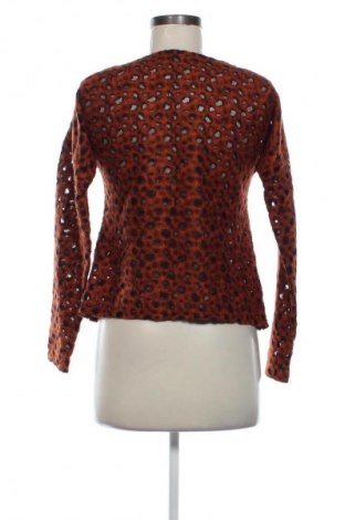 Bluză de femei Unbranded, Mărime S, Culoare Multicolor, Preț 50,00 Lei