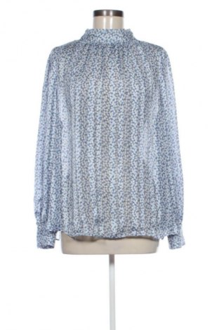 Dámska blúza Unbranded, Veľkosť L, Farba Viacfarebná, Cena  9,72 €