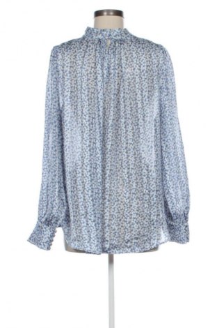 Dámska blúza Unbranded, Veľkosť L, Farba Viacfarebná, Cena  9,72 €