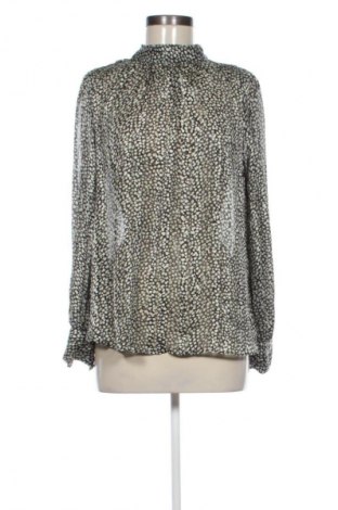 Dámska blúza Unbranded, Veľkosť M, Farba Viacfarebná, Cena  9,72 €