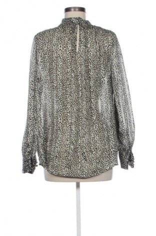 Dámska blúza Unbranded, Veľkosť M, Farba Viacfarebná, Cena  9,72 €