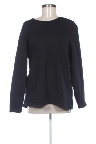 Damen Shirt Unbranded, Größe 4XL, Farbe Schwarz, Preis € 14,99