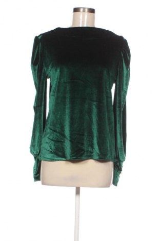 Damen Shirt Unbranded, Größe M, Farbe Grün, Preis 15,80 €