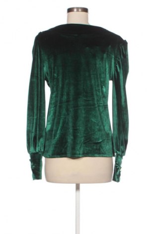 Damen Shirt Unbranded, Größe M, Farbe Grün, Preis 15,80 €