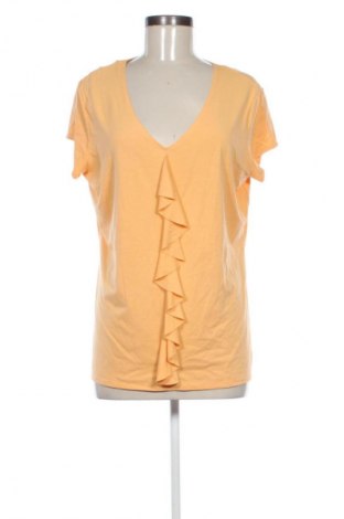 Damen Shirt Unbranded, Größe M, Farbe Orange, Preis € 8,99