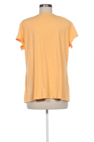 Damen Shirt Unbranded, Größe M, Farbe Orange, Preis € 8,99