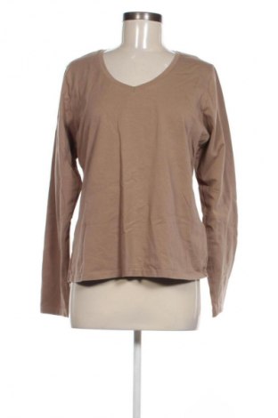 Női blúz Unbranded, Méret XXL, Szín Barna, Ár 3 619 Ft