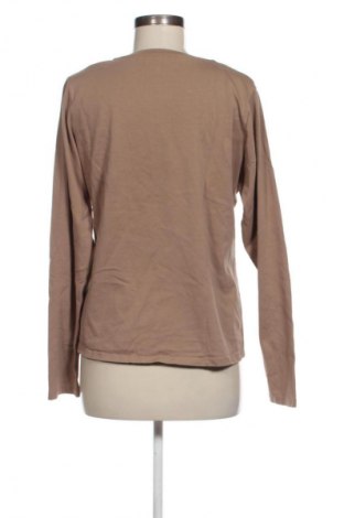 Női blúz Unbranded, Méret XXL, Szín Barna, Ár 3 619 Ft