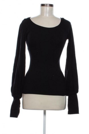 Női blúz Unbranded, Méret M, Szín Fekete, Ár 5 759 Ft