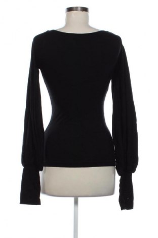 Női blúz Unbranded, Méret M, Szín Fekete, Ár 5 759 Ft