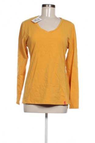 Női blúz Unbranded, Méret XXL, Szín Narancssárga
, Ár 3 619 Ft