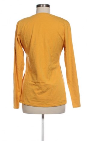 Női blúz Unbranded, Méret XXL, Szín Narancssárga
, Ár 3 619 Ft