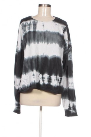 Damen Shirt Unbranded, Größe M, Farbe Mehrfarbig, Preis € 20,02