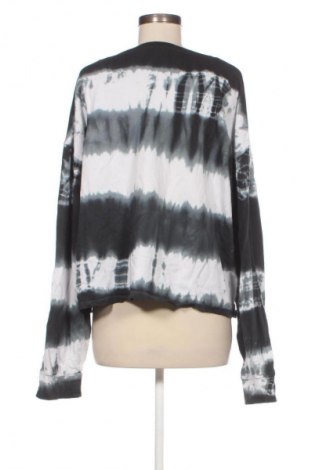 Damen Shirt Unbranded, Größe M, Farbe Mehrfarbig, Preis € 20,02