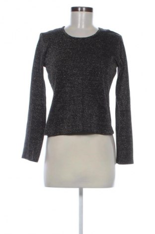 Γυναικεία μπλούζα Unbranded, Μέγεθος XL, Χρώμα Μαύρο, Τιμή 9,72 €