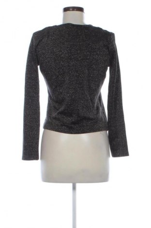 Γυναικεία μπλούζα Unbranded, Μέγεθος XL, Χρώμα Μαύρο, Τιμή 9,72 €