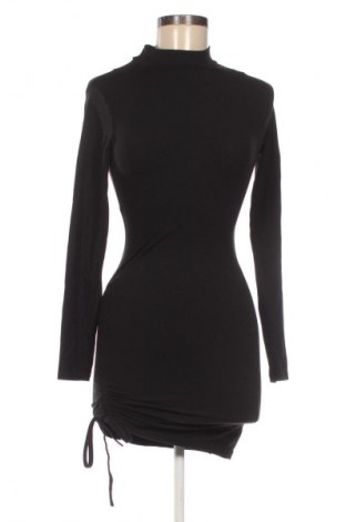 Γυναικεία μπλούζα Unbranded, Μέγεθος XS, Χρώμα Μαύρο, Τιμή 6,99 €