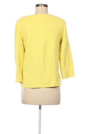 Dámska blúza Un Deux Trois, Veľkosť M, Farba Žltá, Cena  6,95 €