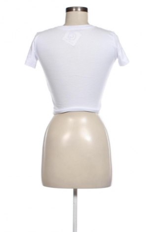 Damen Shirt Unbranded, Größe M, Farbe Mehrfarbig, Preis 9,72 €