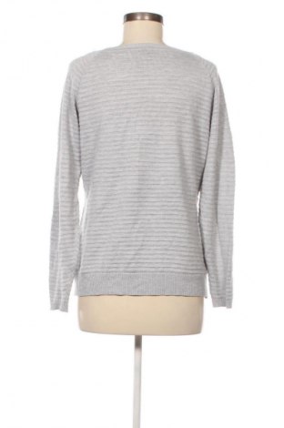 Bluză de femei Soya Concept, Mărime XL, Culoare Gri, Preț 31,99 Lei