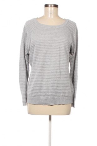 Bluză de femei Soya Concept, Mărime XL, Culoare Gri, Preț 31,99 Lei