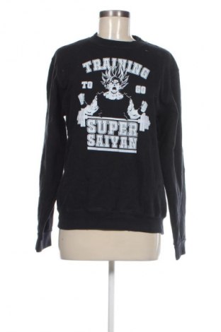 Дамска блуза B&C Collection, Размер M, Цвят Черен, Цена 10,99 лв.