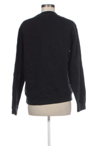 Дамска блуза B&C Collection, Размер M, Цвят Черен, Цена 10,99 лв.