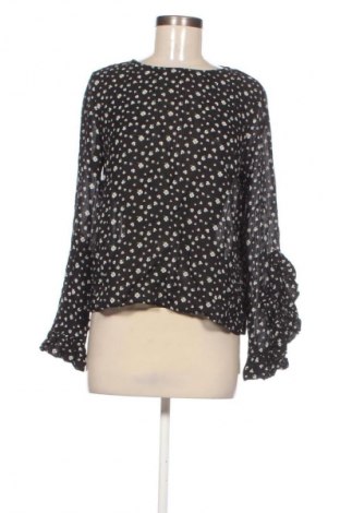 Női blúz Unbranded, Méret M, Szín Sokszínű, Ár 7 220 Ft