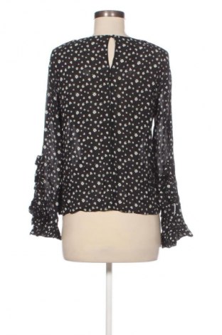 Női blúz Unbranded, Méret M, Szín Sokszínű, Ár 7 220 Ft