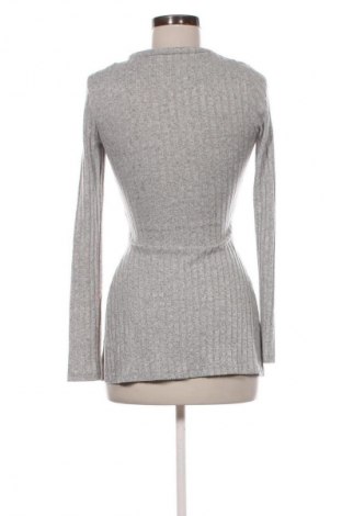 Damen Shirt Unbranded, Größe M, Farbe Mehrfarbig, Preis 7,99 €