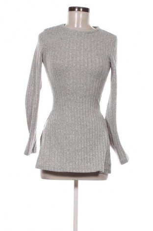 Damen Shirt Unbranded, Größe M, Farbe Mehrfarbig, Preis 7,99 €