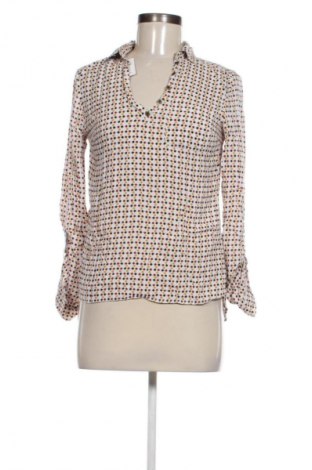 Dámska blúza Unbranded, Veľkosť S, Farba Viacfarebná, Cena  8,95 €