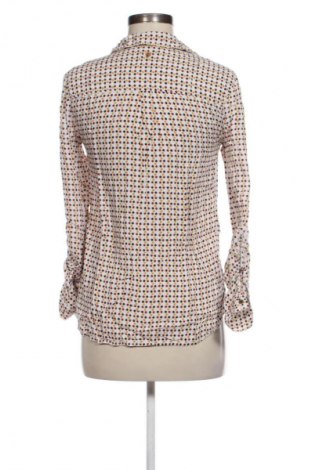 Dámska blúza Unbranded, Veľkosť S, Farba Viacfarebná, Cena  8,95 €