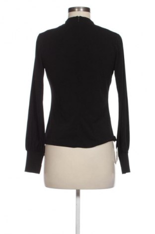 Bluză de femei Unbranded, Mărime M, Culoare Negru, Preț 45,99 Lei