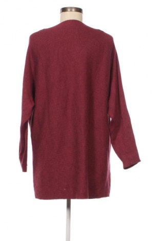 Damen Shirt Unbranded, Größe L, Farbe Rot, Preis 7,99 €