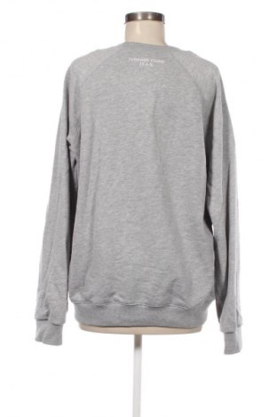 Dámska blúza Unbranded, Veľkosť XL, Farba Viacfarebná, Cena  10,95 €