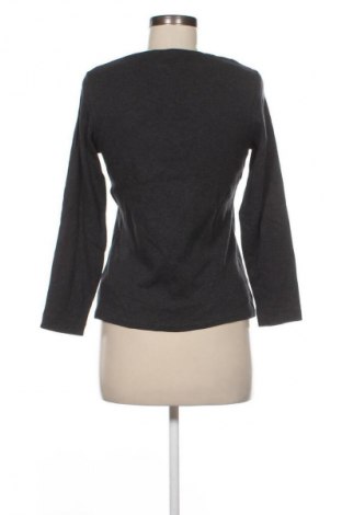 Γυναικεία μπλούζα Unbranded, Μέγεθος M, Χρώμα Γκρί, Τιμή 5,99 €