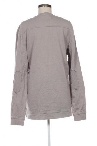 Női blúz Unbranded, Méret M, Szín Szürke, Ár 7 220 Ft