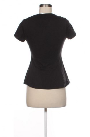 Дамска блуза Unbranded, Размер S, Цвят Черен, Цена 19,14 лв.