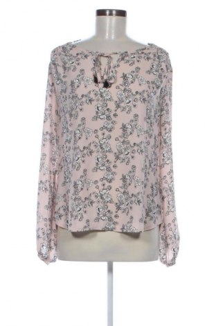 Női blúz Unbranded, Méret L, Szín Sokszínű, Ár 3 828 Ft