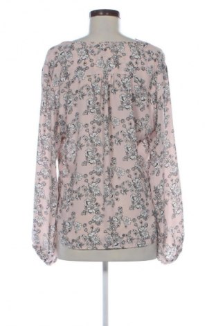 Női blúz Unbranded, Méret L, Szín Sokszínű, Ár 3 828 Ft