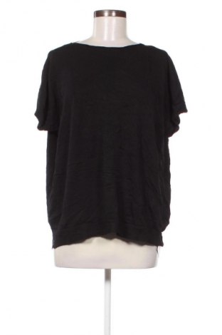 Dámská halenka Unbranded, Velikost XS, Barva Černá, Cena  179,00 Kč