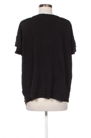 Dámská halenka Unbranded, Velikost XS, Barva Černá, Cena  179,00 Kč