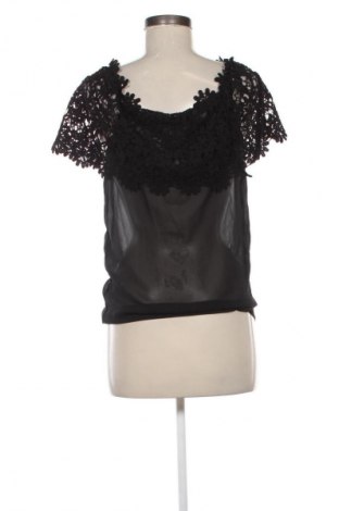 Γυναικεία μπλούζα Unbranded, Μέγεθος XL, Χρώμα Πολύχρωμο, Τιμή 9,72 €