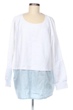 Bluză de femei Unbranded, Mărime XXL, Culoare Multicolor, Preț 93,99 Lei