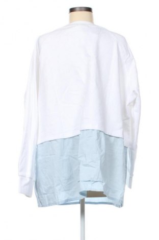 Bluză de femei Unbranded, Mărime XXL, Culoare Multicolor, Preț 93,99 Lei