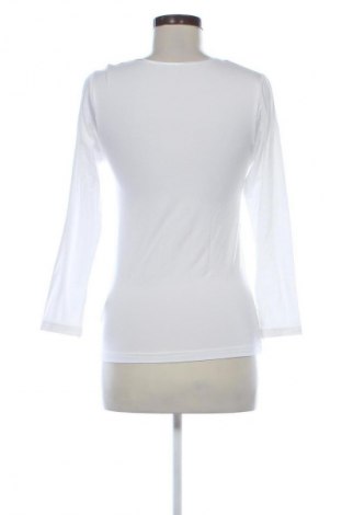 Γυναικεία μπλούζα Unbranded, Μέγεθος L, Χρώμα Λευκό, Τιμή 15,80 €