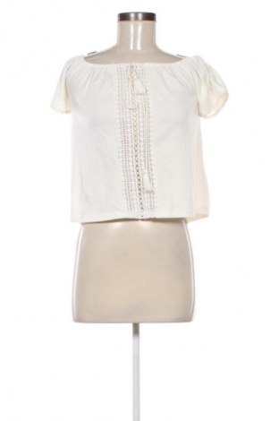 Γυναικεία μπλούζα Unbranded, Μέγεθος M, Χρώμα Πολύχρωμο, Τιμή 9,72 €